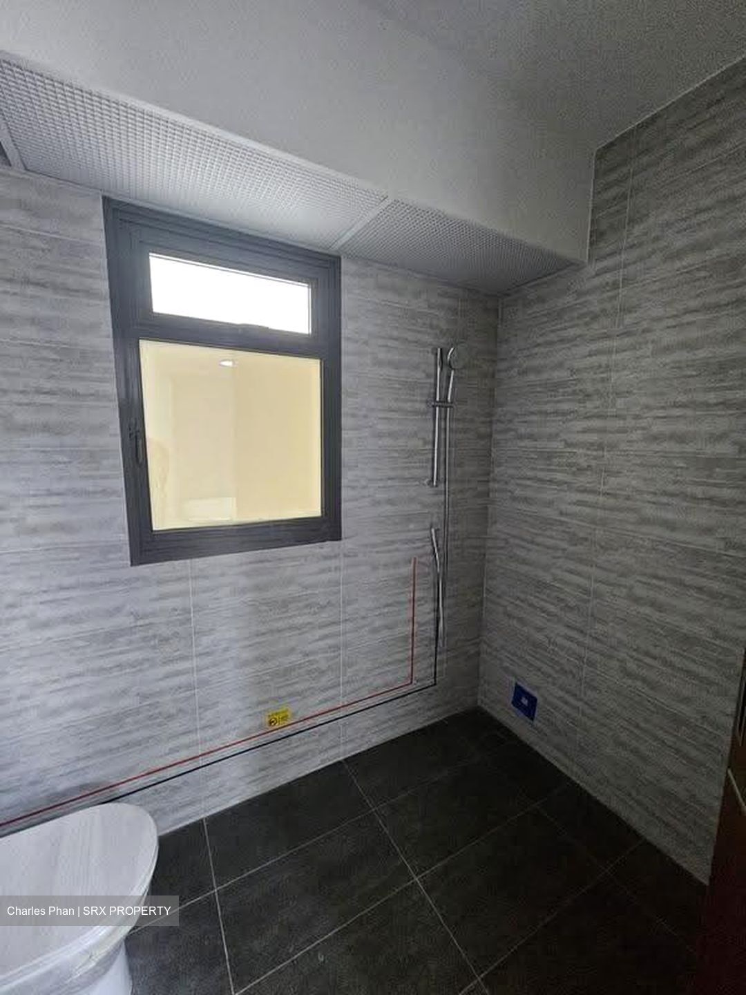 Blk 663C Tampines Greenglen (Tampines), HDB 4 Rooms #604620551